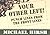 Your Other Left!: Punch Lines From the Frontlines