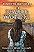 The Charred Warning (Secret...