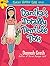 Danika's Totally Terrible Toss (Secret Keeper Girl)