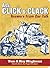 Ask Click and Clack: Answers from Car Talk