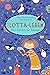 Hier taucht der Papagei (Mein Lotta-Leben, #19) (German Edition)