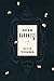 Dear Darkness: Poems