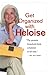 Get Organized With Heloise
