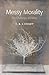Messy Morality: The Challenge of Politics (Uehiro Series in Practical Ethics)