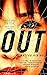 Out