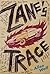 Zane's Trace