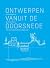 Ontwerpen vanuit de doorsnede by Hans de Boer