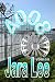 4008 by Jara Lee