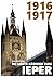 1916-1917 by Ivan Vanherpe