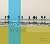 Het wad te voet by Eveline Poll