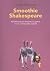 Smoothie Shakespeare by Marieke Nijmanting