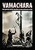 Vamachara