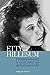 Etty Hillesum