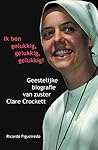 Ik ben gelukkig, ...