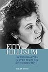 Etty Hillesum
