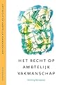 Het recht op ambt...