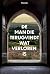 De man die terugvindt wat v...
