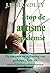 Stop de autisme-epidemie: d...