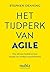 Het tijdperk van Agile: Hoe...