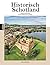 Historisch Schotland by Jaap Hiddinga