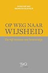 Op weg naar Wijsheid