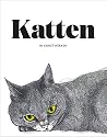 Katten in kunstwe...