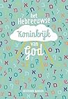 Het Hebreeuwse Ko...