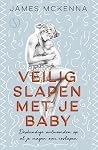 Veilig slapen met...