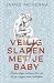 Veilig slapen met je baby