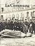 La commune Paris 1871: Pari...