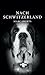 Nach Schwitzerland by Marc Swerts