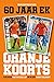 Oranjekoorts - 60 jaar EK v...
