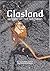 Glasland by Bas van den Berg
