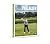 Verbeter je golfspel in simpele stappen by Phil Allen