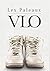 Vlo