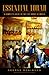 Essential Torah: A Complete Guide to the Five Books of Moses