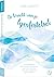De kracht van je lymfestelsel by Lisa Levitt Gainsley