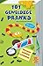 101 geweldige pranks