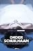Onder schuilnaam by Peter Bernink