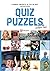 QuizPuzzels