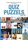 QuizPuzzels