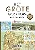 Denksport - Het Grote Bosatlas Puzzelboek - 100 jaar geleden by Peter Vroege
