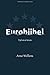 Eurobijbel by Arno Wellens