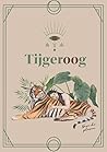 Tijgeroog Tijgeroog