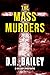 The Mass Murders (DI Gallwa...