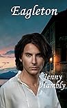 Eagleton by Jenny Hambly