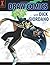 Draw Comics with Dick Giordano