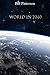 World in 2040