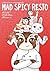 Mad Spicy Resto by Yanto Chandra