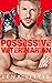 Possessive Veterinarian (A ...